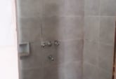 Casas - Granadero Baigorria - Venta
