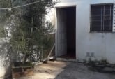 Casas - Granadero Baigorria - Venta