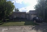 Casas - Carcara�a - Venta