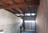 Casas - Carcara�a - Venta