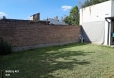 Casas - Carcara�a - Venta