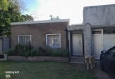 Casas - Carcara�a - Venta