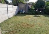 Casas - Carcara�a - Venta
