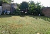 Casas - Carcara�a - Venta