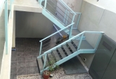 Departamentos - Rosario -  Alquiler