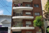 Departamentos - Rosario -  Alquiler