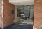 Departamentos - Rosario -  Alquiler