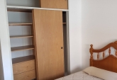 Departamentos - Rosario -  Alquiler