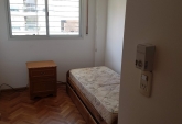 Departamentos - Rosario -  Alquiler