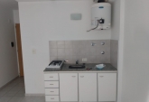 Departamentos - Rosario -  Alquiler