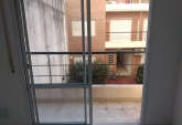 Departamentos - Rosario -  Alquiler