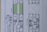Departamentos - Rosario -  Alquiler