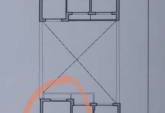 Departamentos - Rosario -  Alquiler