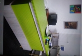 Locales - Rosario -  Alquiler