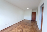 Departamentos - Rosario -  Alquiler