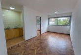 Departamentos - Rosario -  Alquiler