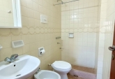 Departamentos - Rosario -  Alquiler
