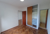Departamentos - Rosario -  Alquiler
