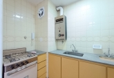 Departamentos - Rosario -  Alquiler