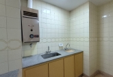 Departamentos - Rosario -  Alquiler