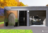 Casas - Andino - Venta