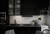 Casas - Andino - Venta
