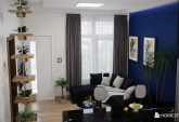 Casas - Andino - Venta