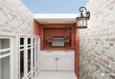 Casas - Andino - Venta