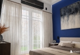 Casas - Andino - Venta