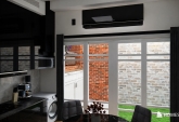 Casas - Andino - Venta