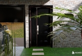 Casas - Andino - Venta