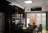 Casas - Andino - Venta