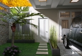 Casas - Andino - Venta