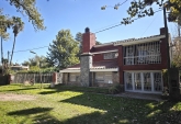 Casas - Funes -  Alquiler