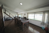 Casas - Funes -  Alquiler