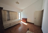 Casas - Funes -  Alquiler