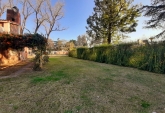 Casas - Funes -  Alquiler