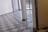 Locales - Rosario -  Alquiler