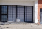 Locales - Rosario -  Alquiler