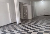 Locales - Rosario -  Alquiler