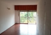 Departamentos - Rosario -  Alquiler