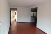 Departamentos - Rosario -  Alquiler