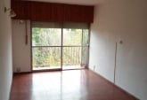 Departamentos - Rosario -  Alquiler