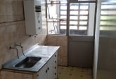 Departamentos - Rosario -  Alquiler