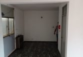 Departamentos - Rosario -  Alquiler