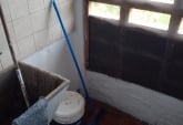 Departamentos - Rosario -  Alquiler