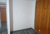 Departamentos - Rosario -  Alquiler