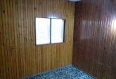 Departamentos - Rosario -  Alquiler