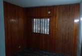 Departamentos - Rosario -  Alquiler