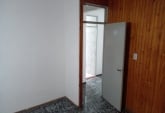 Departamentos - Rosario -  Alquiler